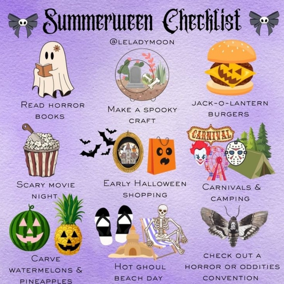 Meet your Posher, Evergreen Ally - Picture 12 of 16